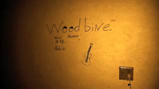 Woodbine - Just in My Mind