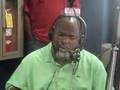 USDA - V-103 Frank & Wanda -- 4