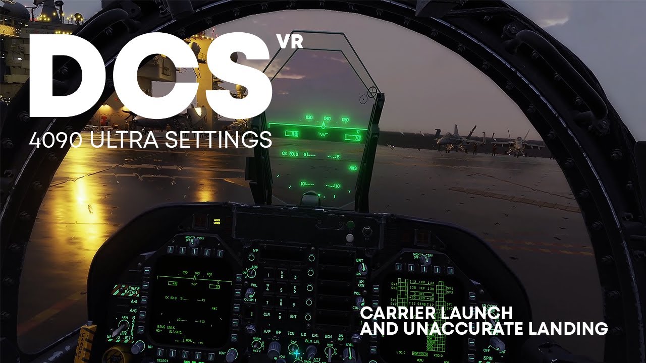 dcs-2-8-vr-rtx-4090-ultra-settings-carrier-launch-and-unaccurate