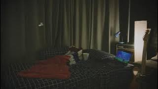 Download lagu Kaca - Kantong Ajaib