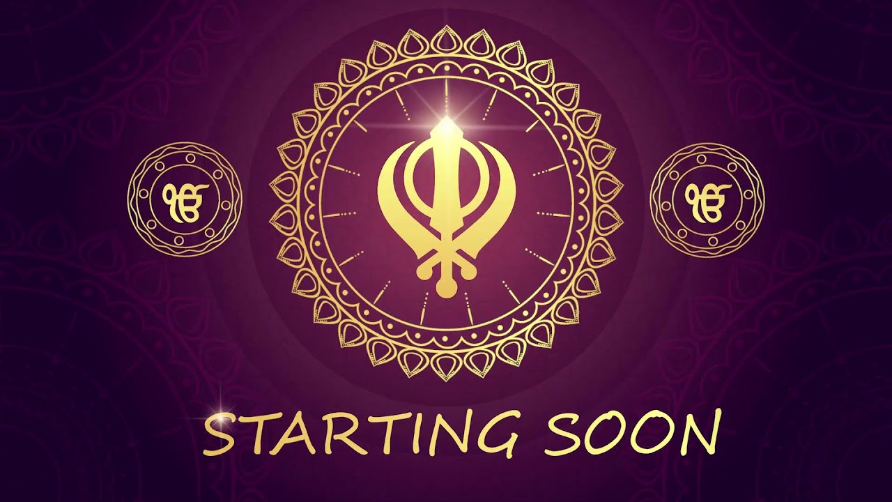 🔴(LIVE) ਸ੍ਰ ਸੇਵਾ ਸਿੰਘ ਠੀਕਰੀਵਾਲਾ ਦੀ  89 ਵੀਂ ਸ਼ਹੀਦੀ ਬਰਸੀ 2023 | S.Sewa Singh Thikriwala