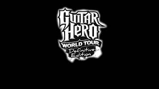 Uploading & Downloading Custom Songs for Guitar Hero World Tour: Definitive Edition Post-Nexus