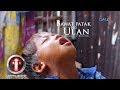 I-Witness: 'Bawat Patak ng Ulan,' dokumentaryo ni Raffy Tima | Full Episode