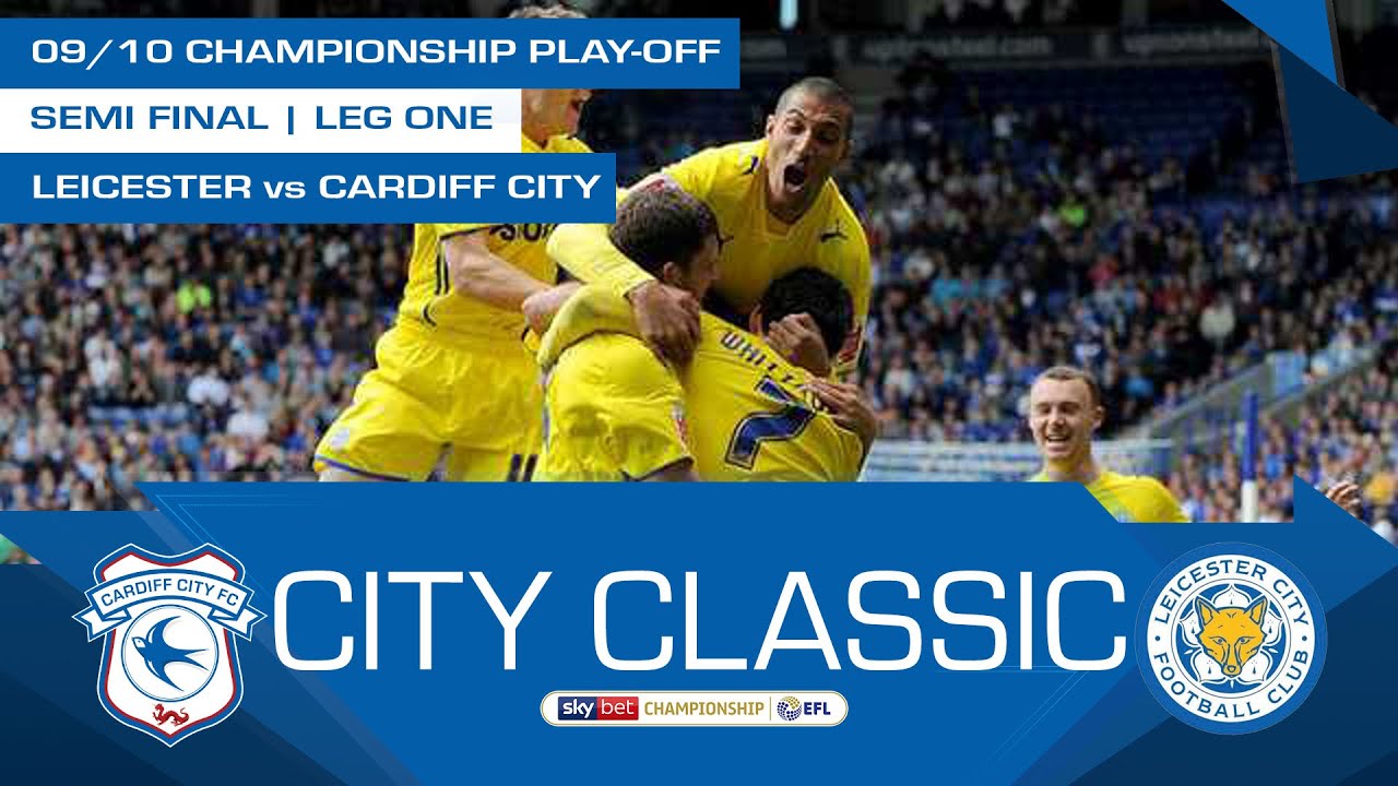 Cardiff City Football Club - Defeat for the #Bluebirds at CCS