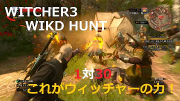 تحميل ウィッチャー3 符呪 一覧 تحميل ウィッチャー3 符呪 一覧