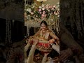 Kiran Abbavaram & Rahasya Marriage Photos 📸