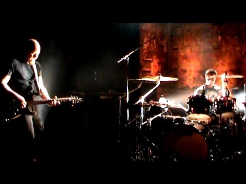 Jakob - Live (full set) @Ebullition, (Bulle, Switzerland, 02-05-2015)