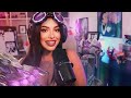 ASMR Chill: Whispered Lore of Vi from League of Legends 🎮