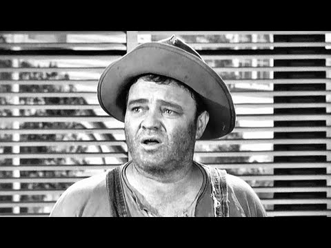 Why Jack Prince (Rafe Hollister) Turned Down A Permanent Role On 'The Andy Griffith Show'