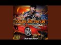 Dollars Dreams mp3