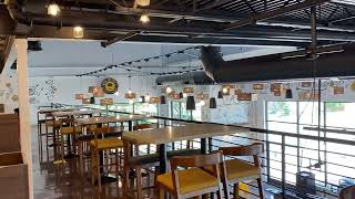 desi district ,Frisco