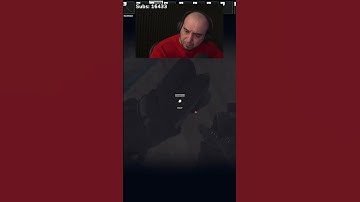 This bug is hilarious🤣 #escapefromtarkov  #tarkov  #eft