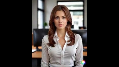 How to monetise your X/Twitter