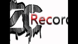 Babu - Fora da Lei - feat Ds.Mc [Zona C Recordz]