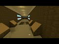 surf_retroartz WR. Surfed by tucks.