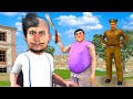 Jail    comedy funny in hindi