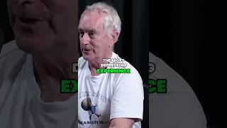 The Terrifying Impact of Economic Arrogance