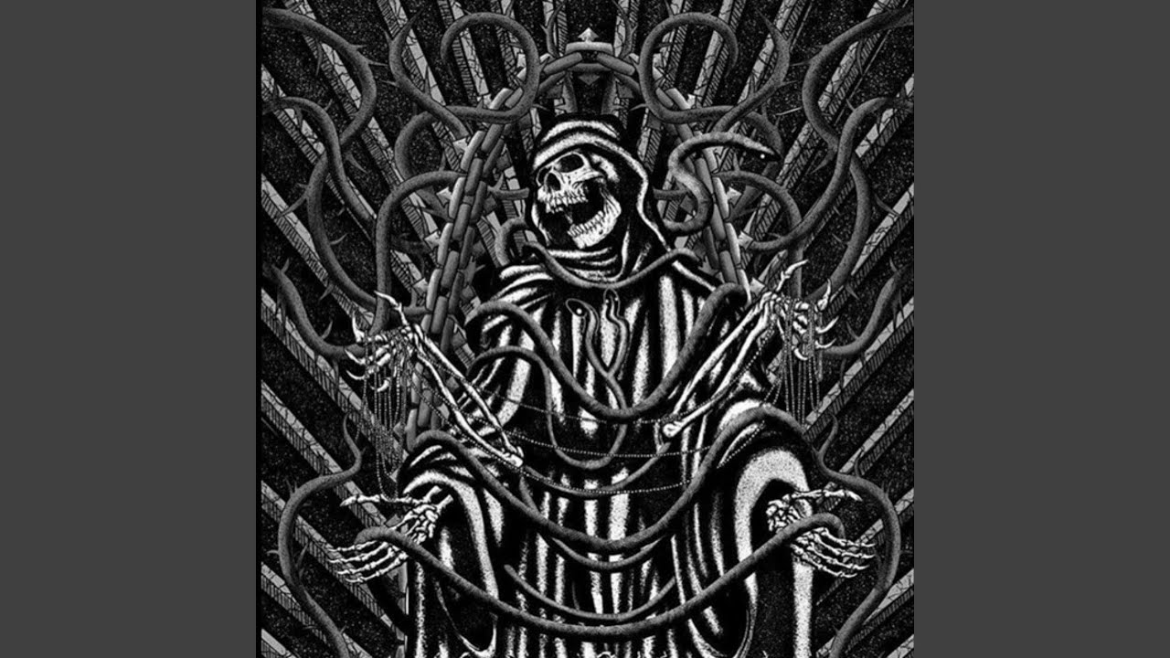 Watch False Master on YouTube Watch False Master on YouTube