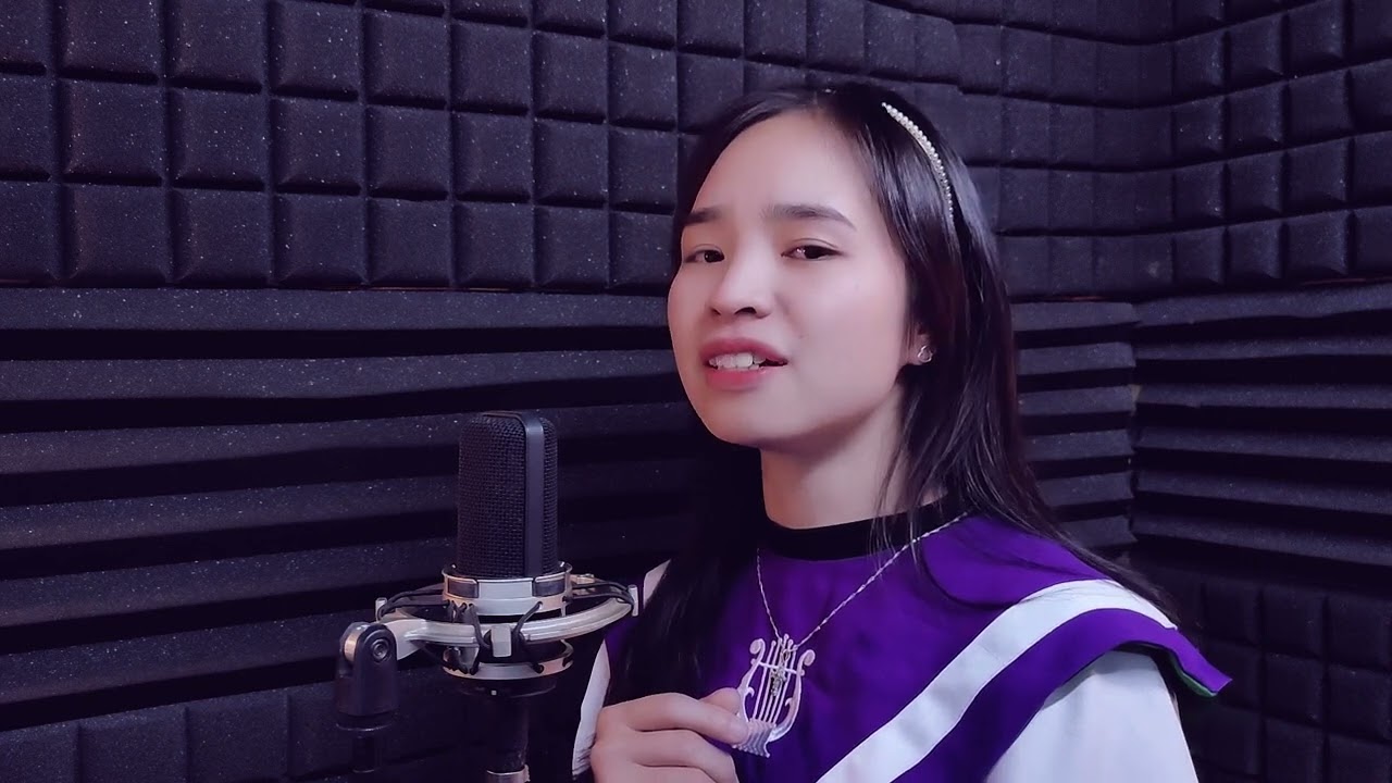 CÓ CHÚA LÀ CÓ TẤT CẢ ( HC)