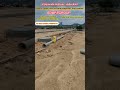 Open plots in Vijayawada Highway| ramoji film City| beside fruit market #adurigroup #realestate2025