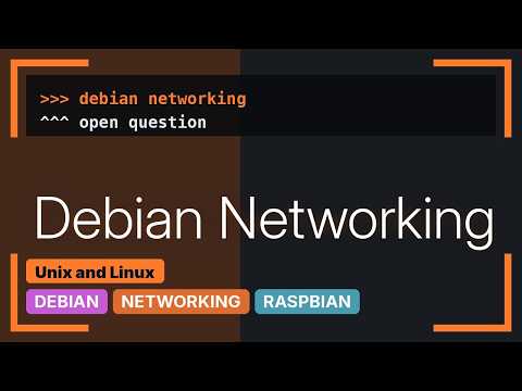 dhcpcd and /etc/network/interfaces (2 Solutions!!)