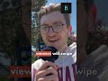 The Trending Audio Myth DESTROYED 🚨