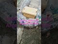 Vremea Ștefănești Argeș 22-05-2026