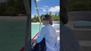 Cosa vedere in Repubblica Dominicana #santodomingo #repubblicadominicana #caraibi