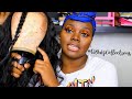 MUST SEE! How To Start A Wig Business In 2020!