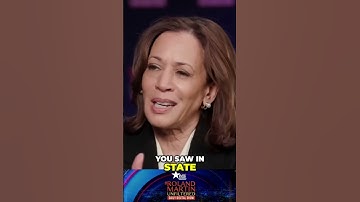 Voting Rights Under Constant Attack: Don