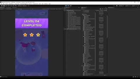 Superhero Power Drop sellunitysourcecodes
