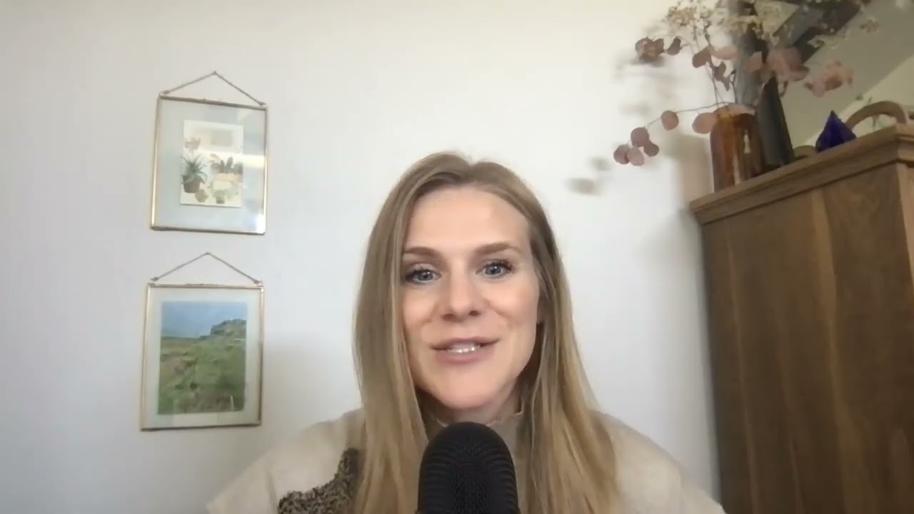 Leafy Greens and Brain Health: The Science Behind Memory and Cognitive Function