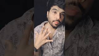 Download Lagu She : hey...How To kiss😍🤭teach me🙈 #sriharish #iamsriharishofficial #shorts #celebratewithshorts MP3 Download Lagu She : hey...How To kiss😍🤭teach me🙈 #sriharish #iamsriharishofficial #shorts #celebratewithshorts MP3