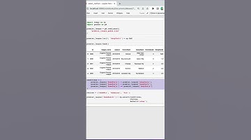 Pandas: Create Complex Logical Columns! #python