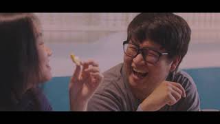 Celengan Rindu - Fiersa Besari (Unofficial Music Video) | Nine be Music