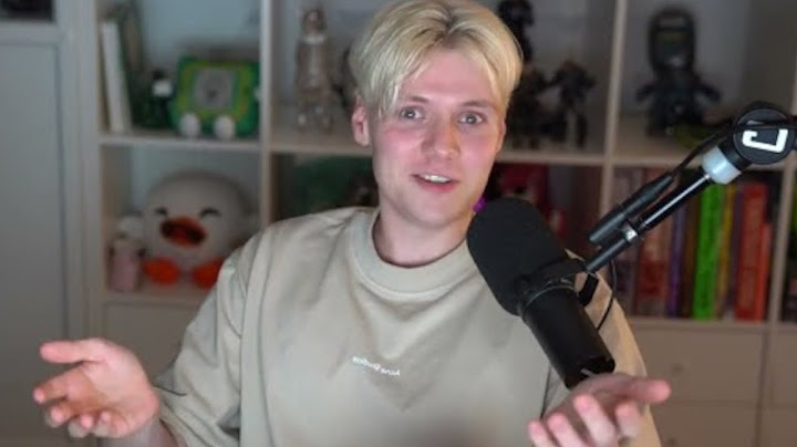 Most Crazy Drama Yet