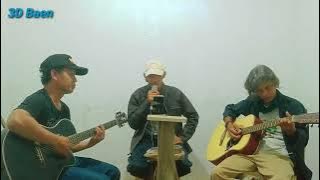 ANI- RHOMA IRAMA- SONETA- 3D BAEN FT. PUJI- Cover