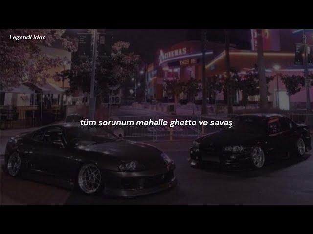 paranoya x birader speed up