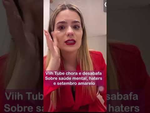 Viih tube chora,