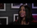 Adia Victoria | Austin City Limits Interview