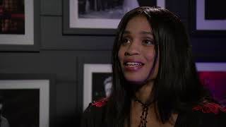 Adia Victoria | Austin City Limits Interview