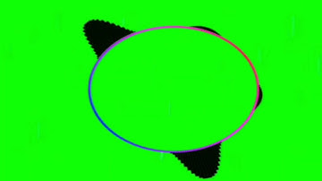BEST AUDIO SPECTRUM VISUALIZER GREEN SCREEN VIDEO FREE CHROMA KEY EFFECT HIGH DEFINITION REO TECH 4