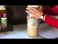 Tip  tricks  the jumpy  vegan milker by chufamix