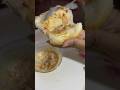 Jam butter pav #shortvideo #breakfast #shorts #kitchen#foodie #viral #mumbai #kitchen #reel #reels