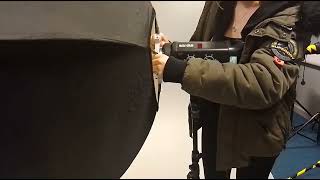 Soft box screenshot 5