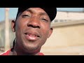 Simba Huwana King Balamanga Sbali Official Music Video Simba Huwana King Balamanga Sbali Official Music Video