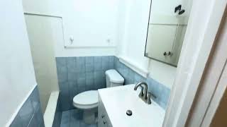 1 Bedroom Apartment For Rent In Aventura FL Great price for amazing location