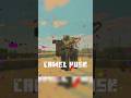 Camel Husk🤯: Minecraft New Update🤯#minecraftshorts  #babifreitas #shorts