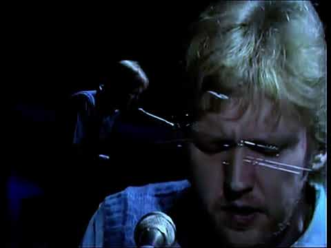 Harry Nilsson   Without You Version Extended  1971 HD