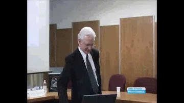 Paolo Bozzi Prize Lecture: The Ontology of Document Acts (Turin, 2010)